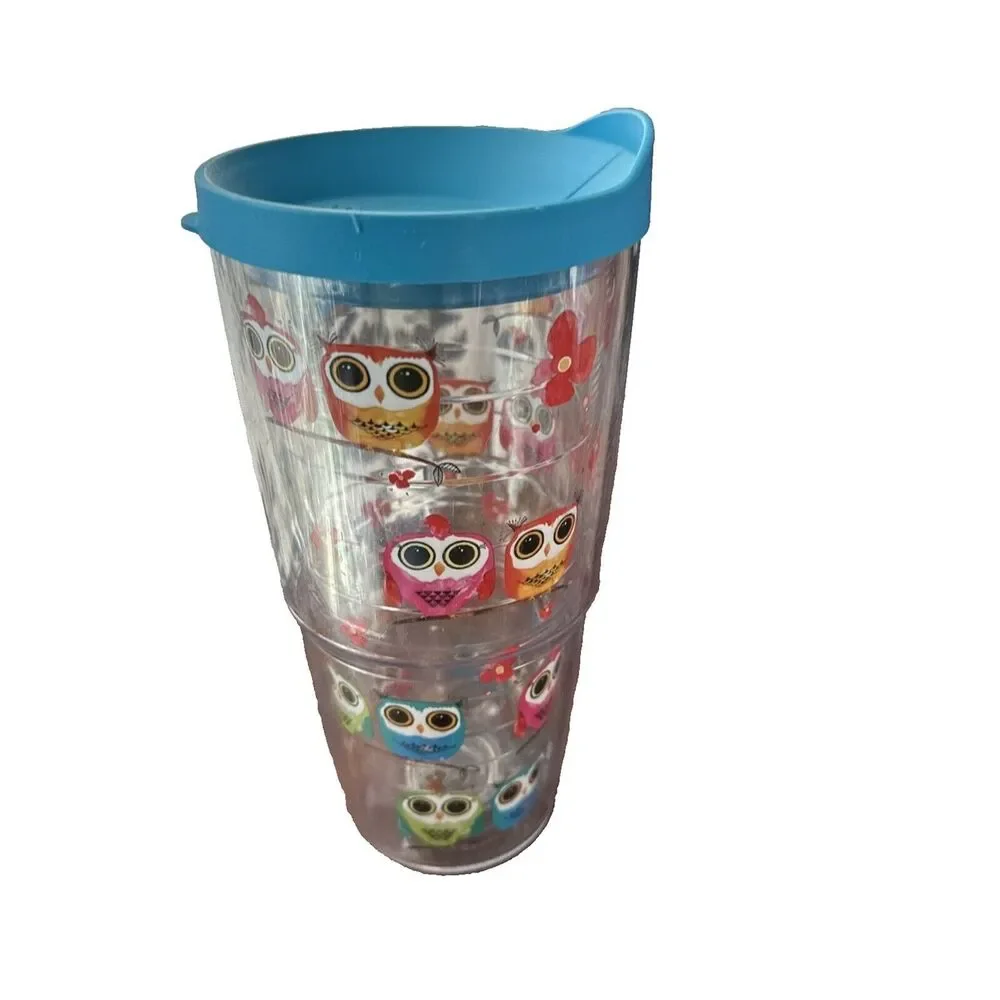tervis upgrade your